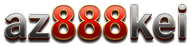 az888kei logo
