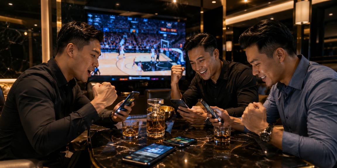 az888kei Roulette châu Âu live