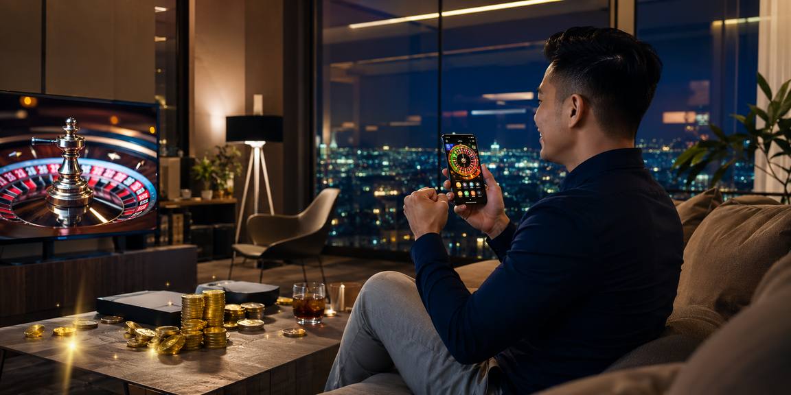 az888kei Đăng nhập az888kei cho Việt Nam