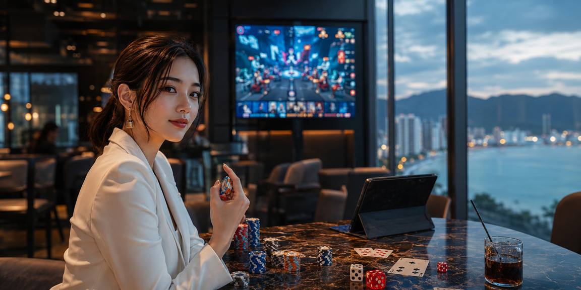 az888kei Câu hỏi về lối vào sảnh