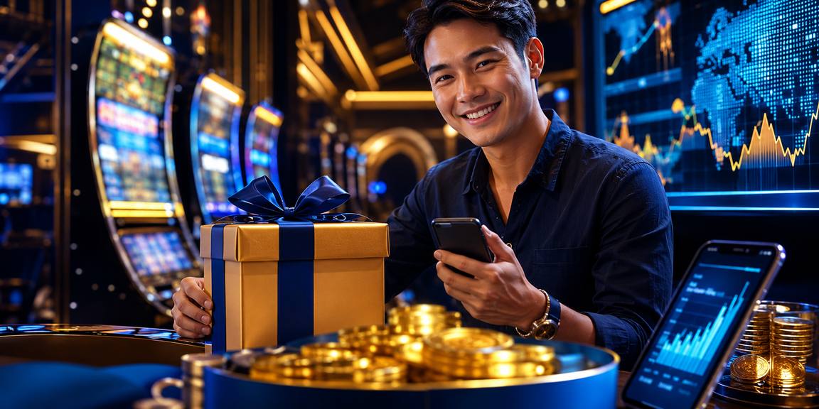 az888kei Câu hỏi về MoMo, ZaloPay và VNPay