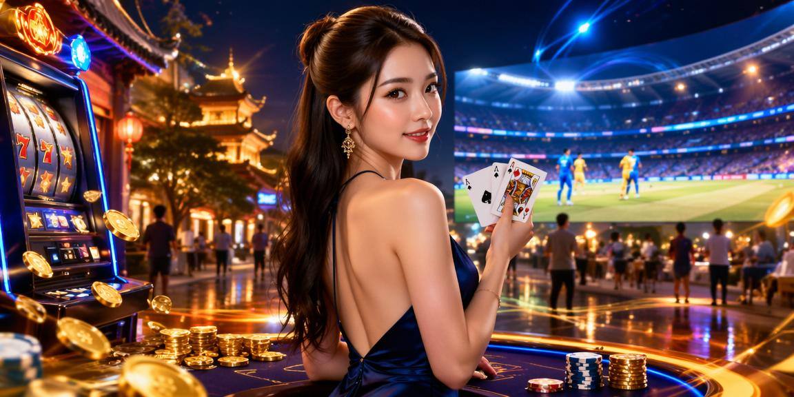 az888kei Câu hỏi về kiểm tra tài khoản